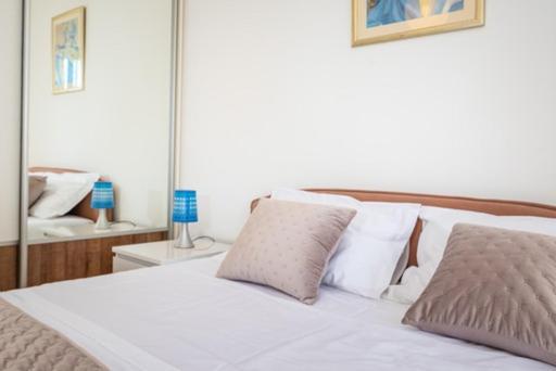 Apartment Bright Zadar